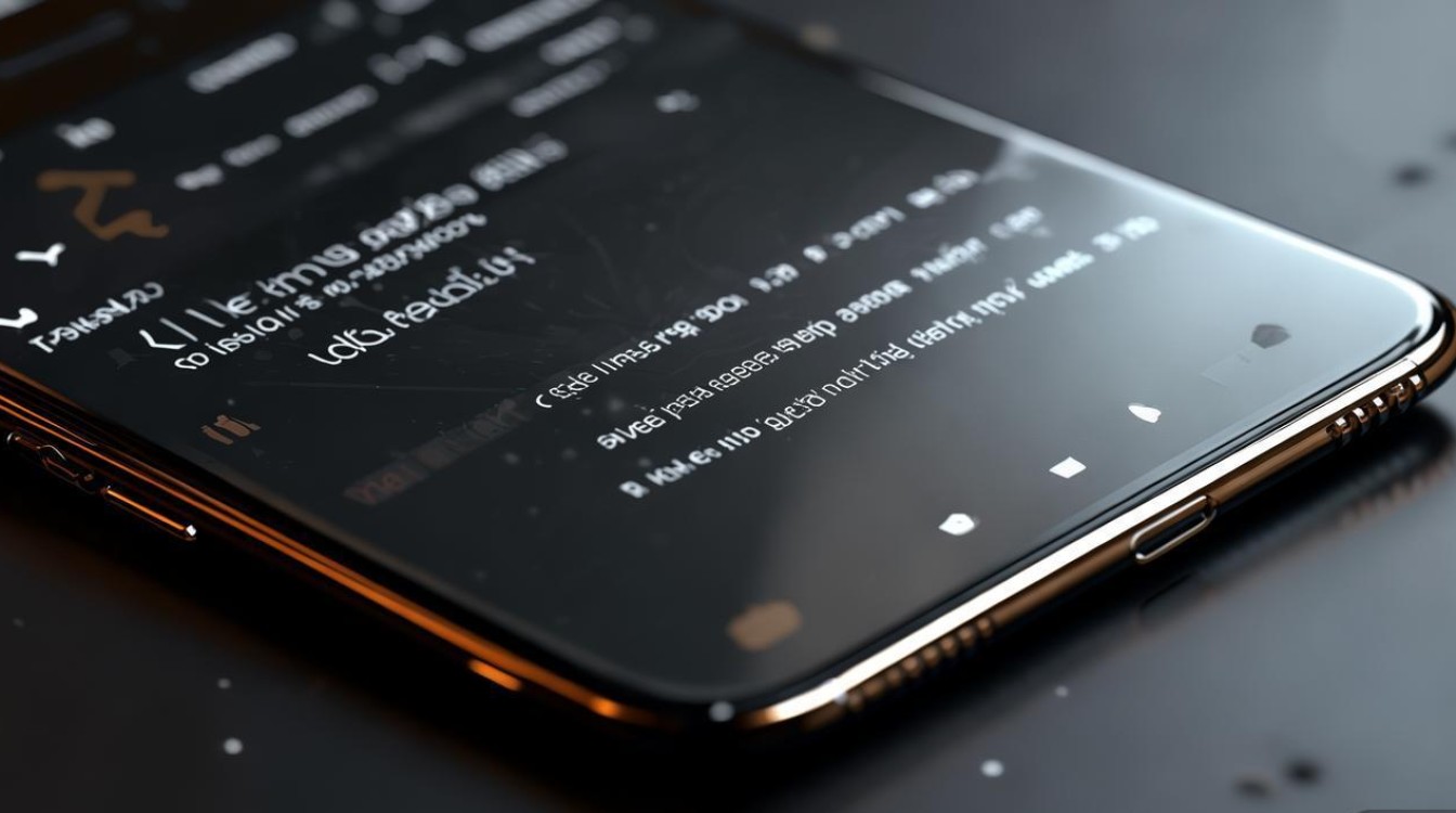 苹果手机扬声器怎么静音?不按侧边键怎么快速静音扬声器?