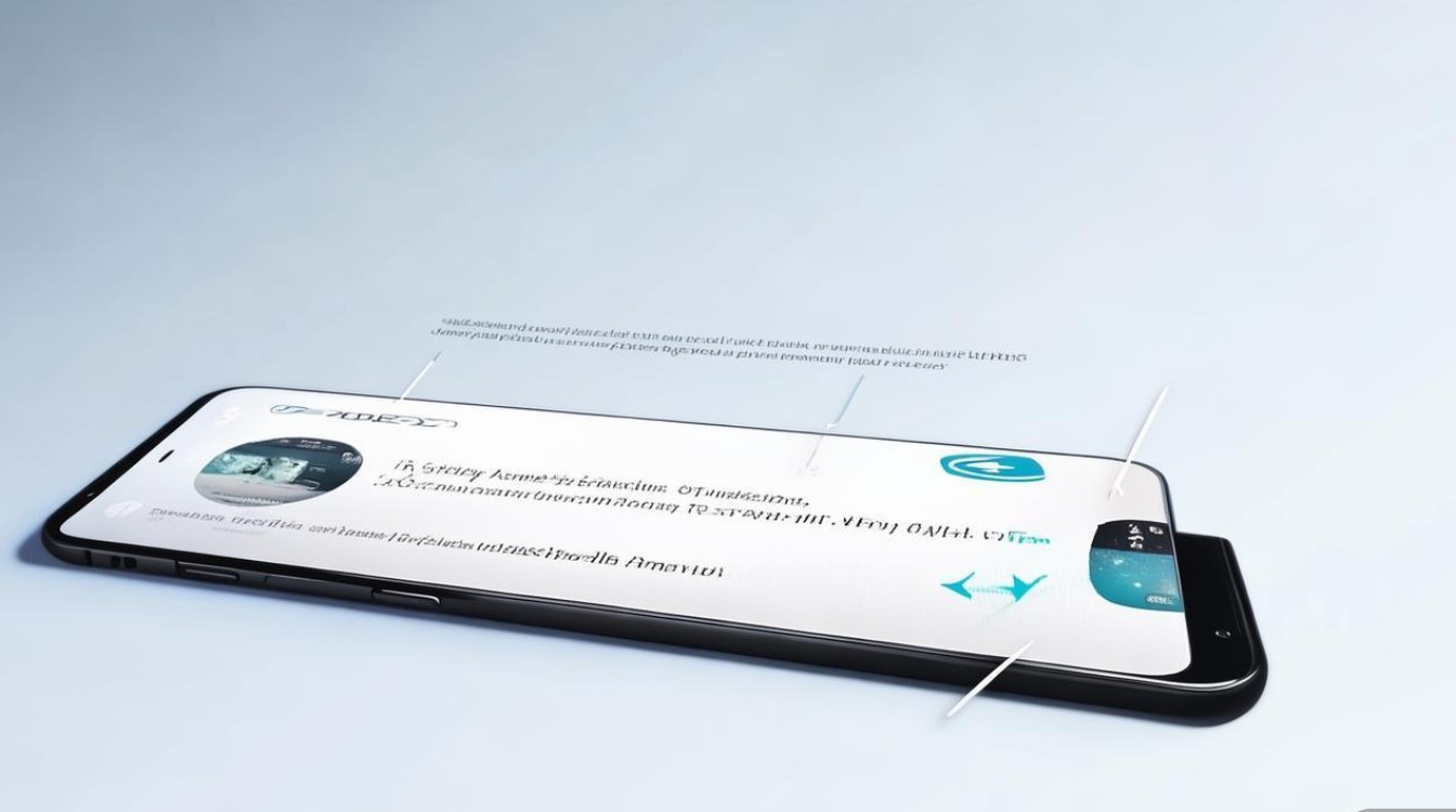 oppo游戏直播功能怎么开?手把手教你开启游戏直播教程