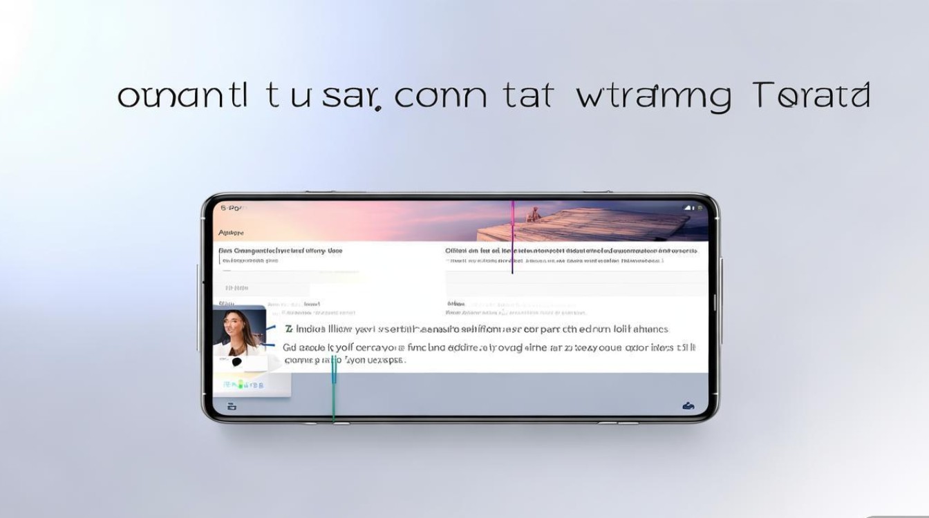 oppo游戏直播功能怎么开?手把手教你开启游戏直播教程