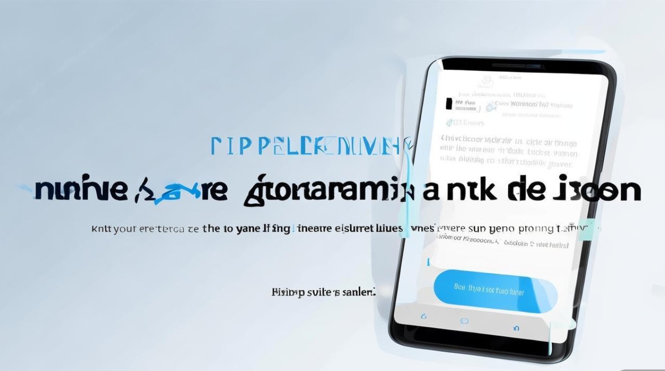 oppo游戏直播功能怎么开?手把手教你开启游戏直播教程