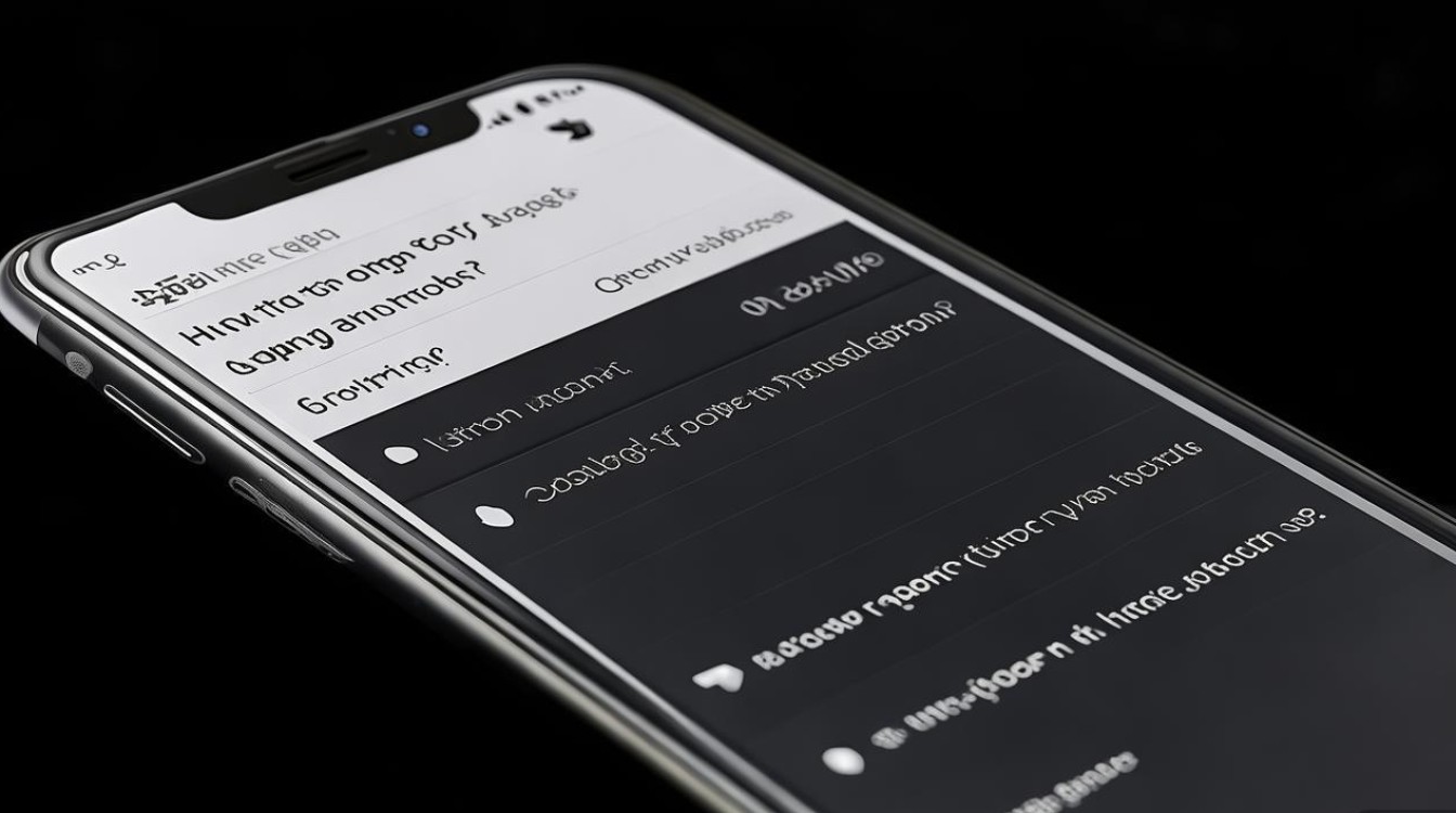 oppo左右键怎么开?设置里找不到开关入口怎么办?