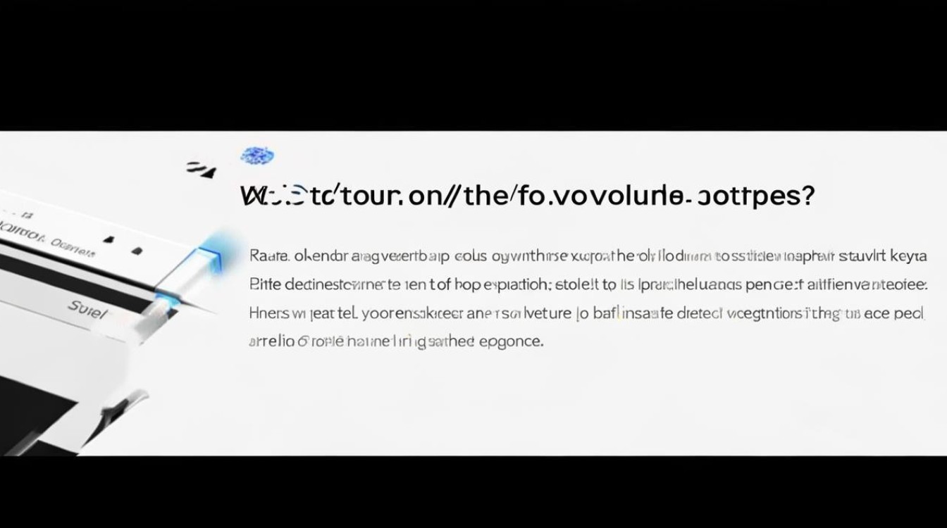 oppo左右键怎么开?设置里找不到开关入口怎么办?