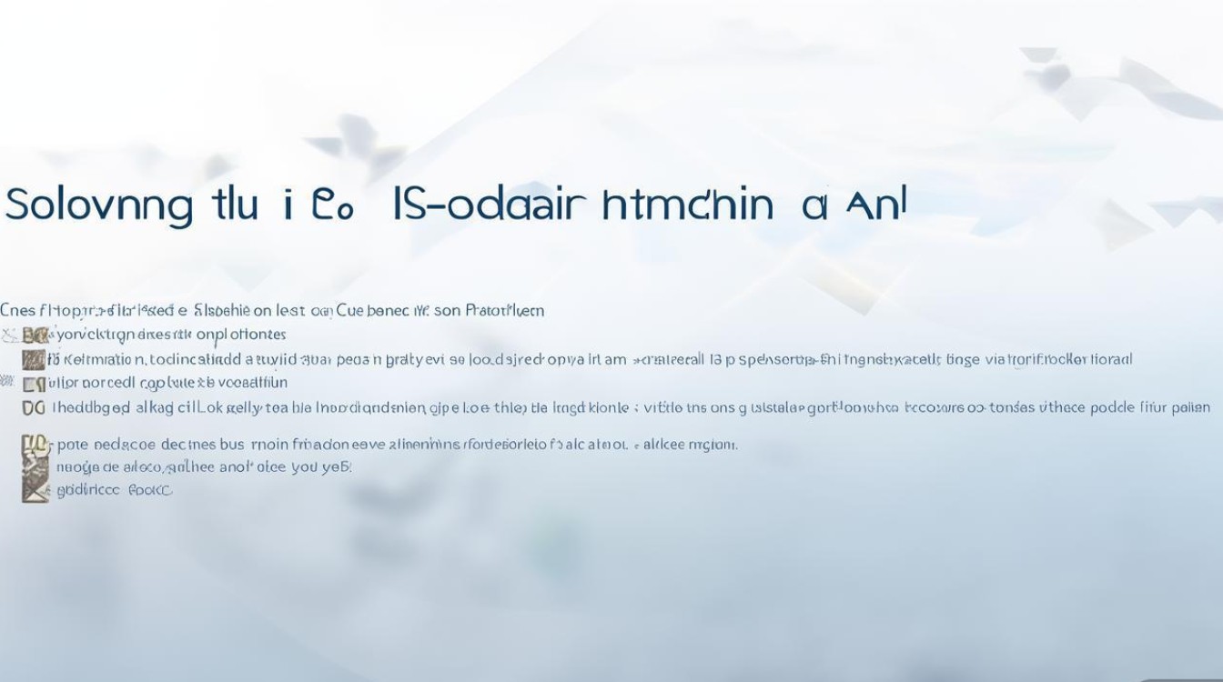 vivoxplay6卡机怎么办？解决方法有哪些？