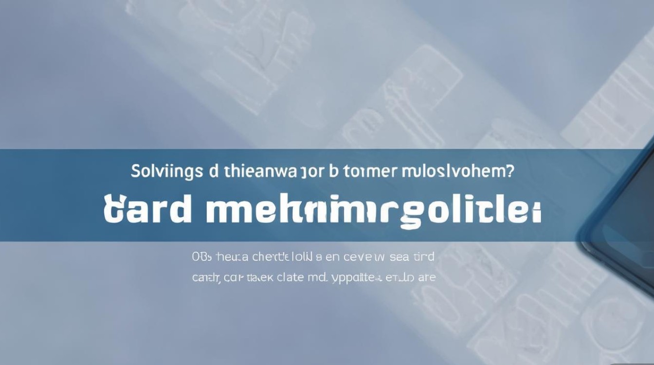 vivoxplay6卡机怎么办？解决方法有哪些？