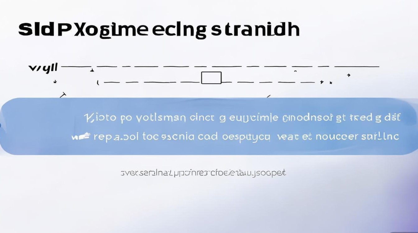 vivoxplay6卡机怎么办？解决方法有哪些？