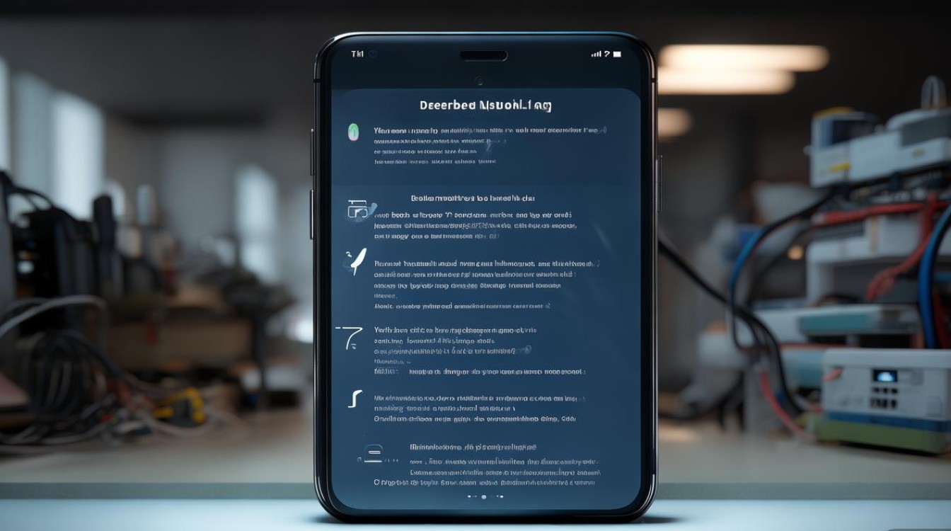 vivoxplay6用着卡顿怎么解决?教你几招轻松流畅起来