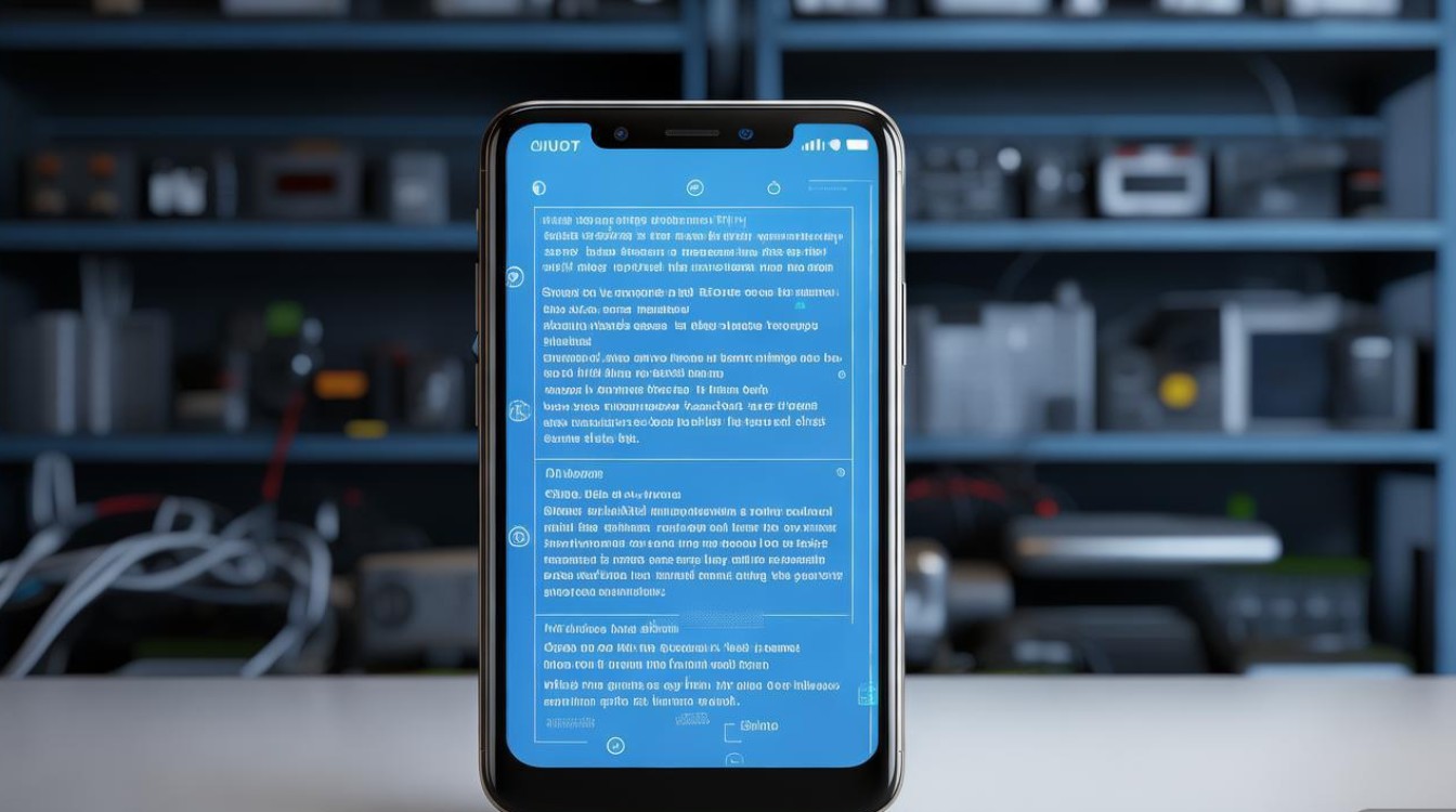 vivoxplay6用着卡顿怎么解决?教你几招轻松流畅起来
