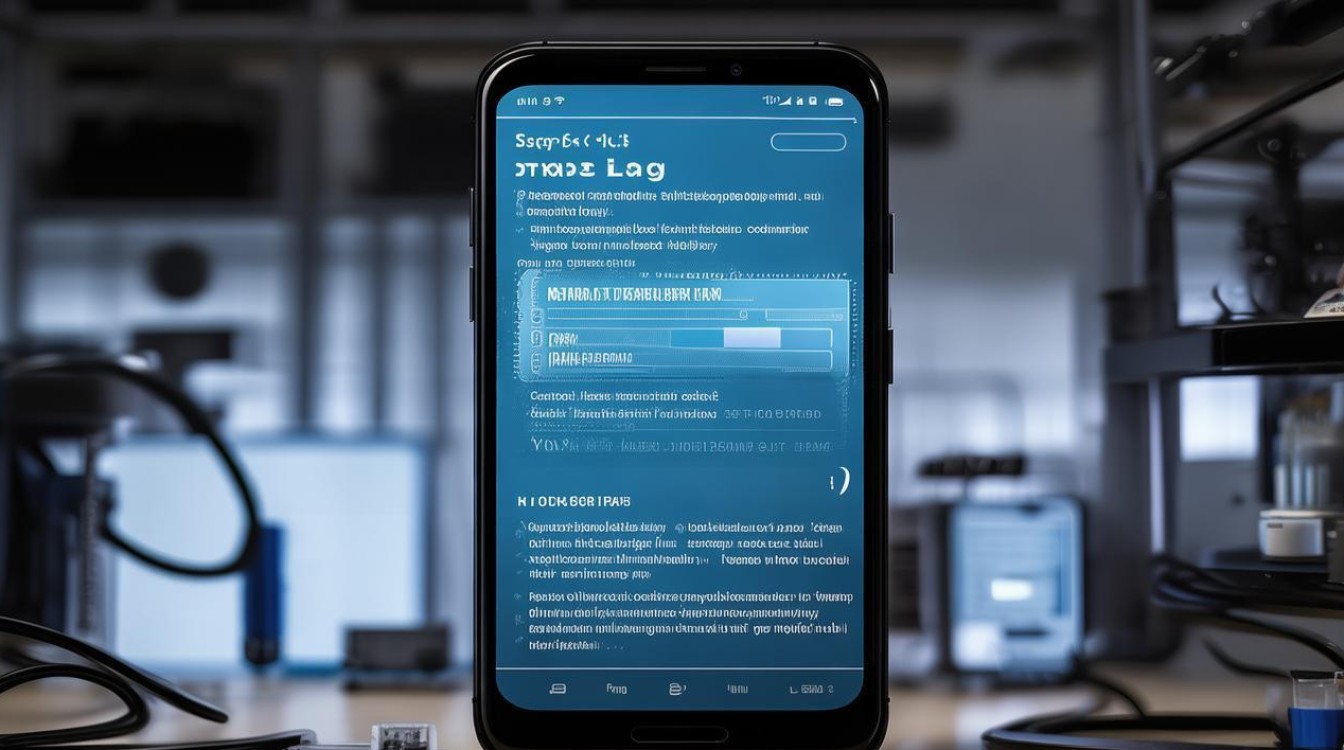 vivoxplay6用着卡顿怎么解决?教你几招轻松流畅起来
