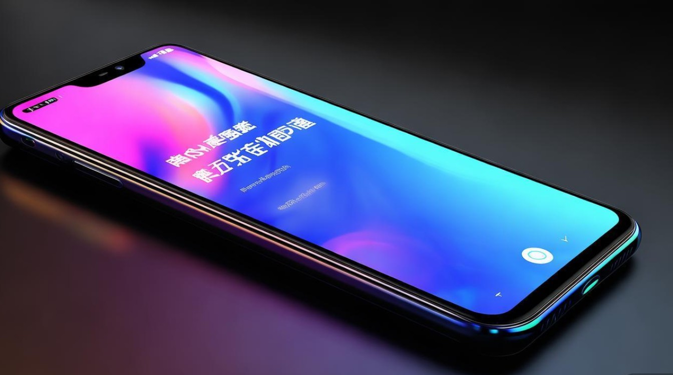 Redmi Note 11E Pro有哪些颜色可选？