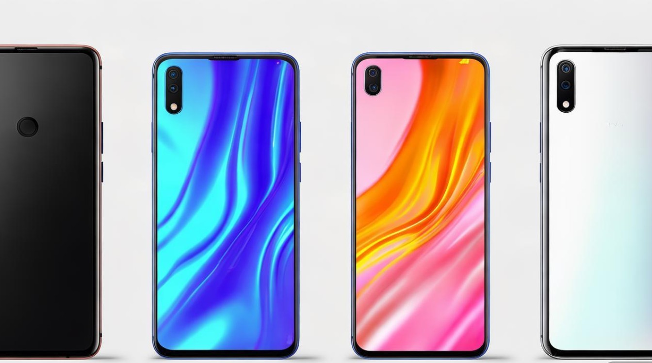 Redmi Note 11E Pro有哪些颜色可选？