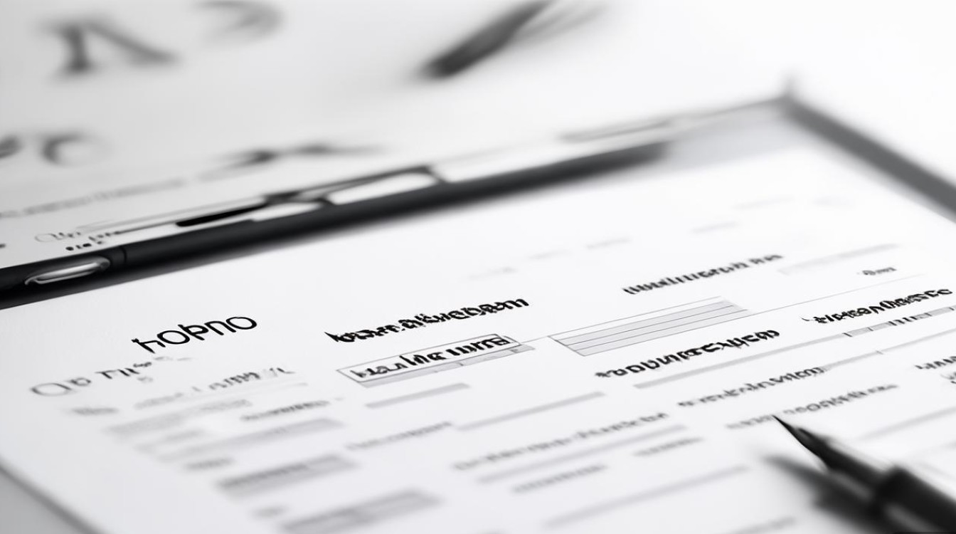 oppo快递地址怎么填？详细填写教程与注意事项