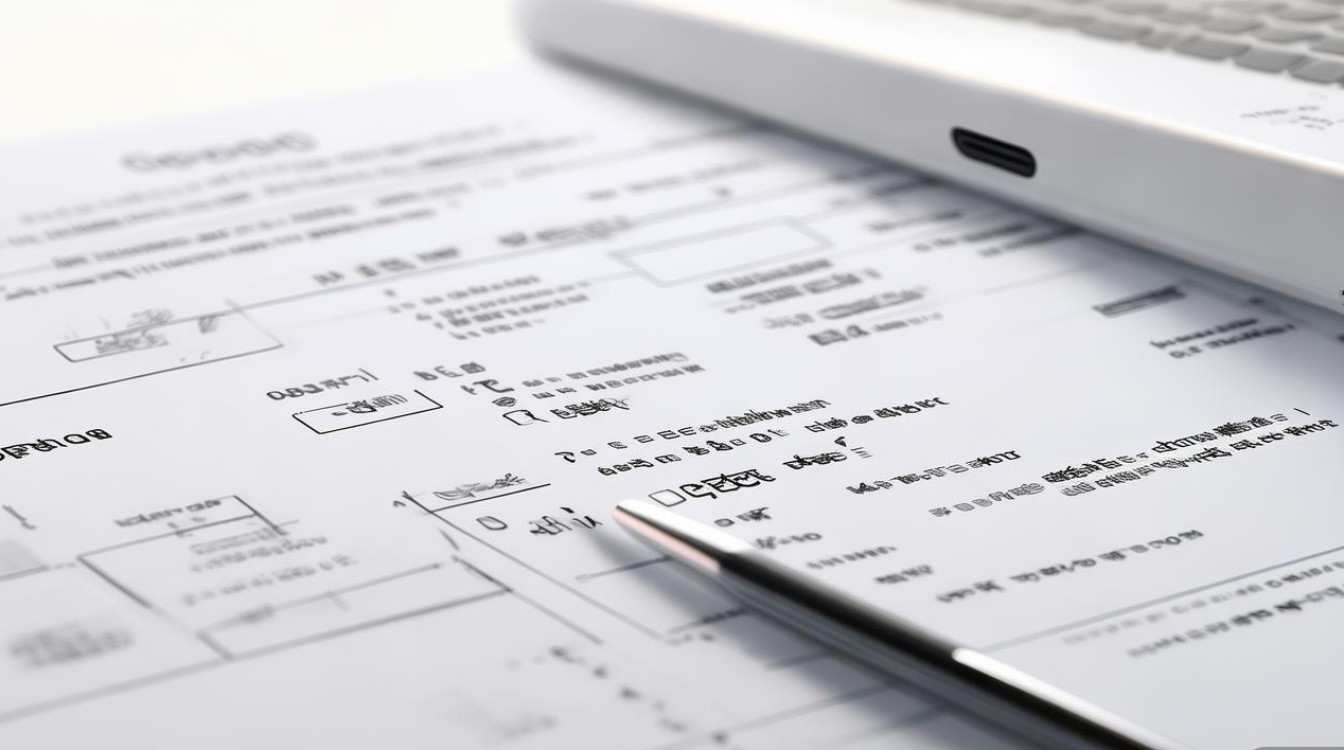 oppo快递地址怎么填？详细填写教程与注意事项