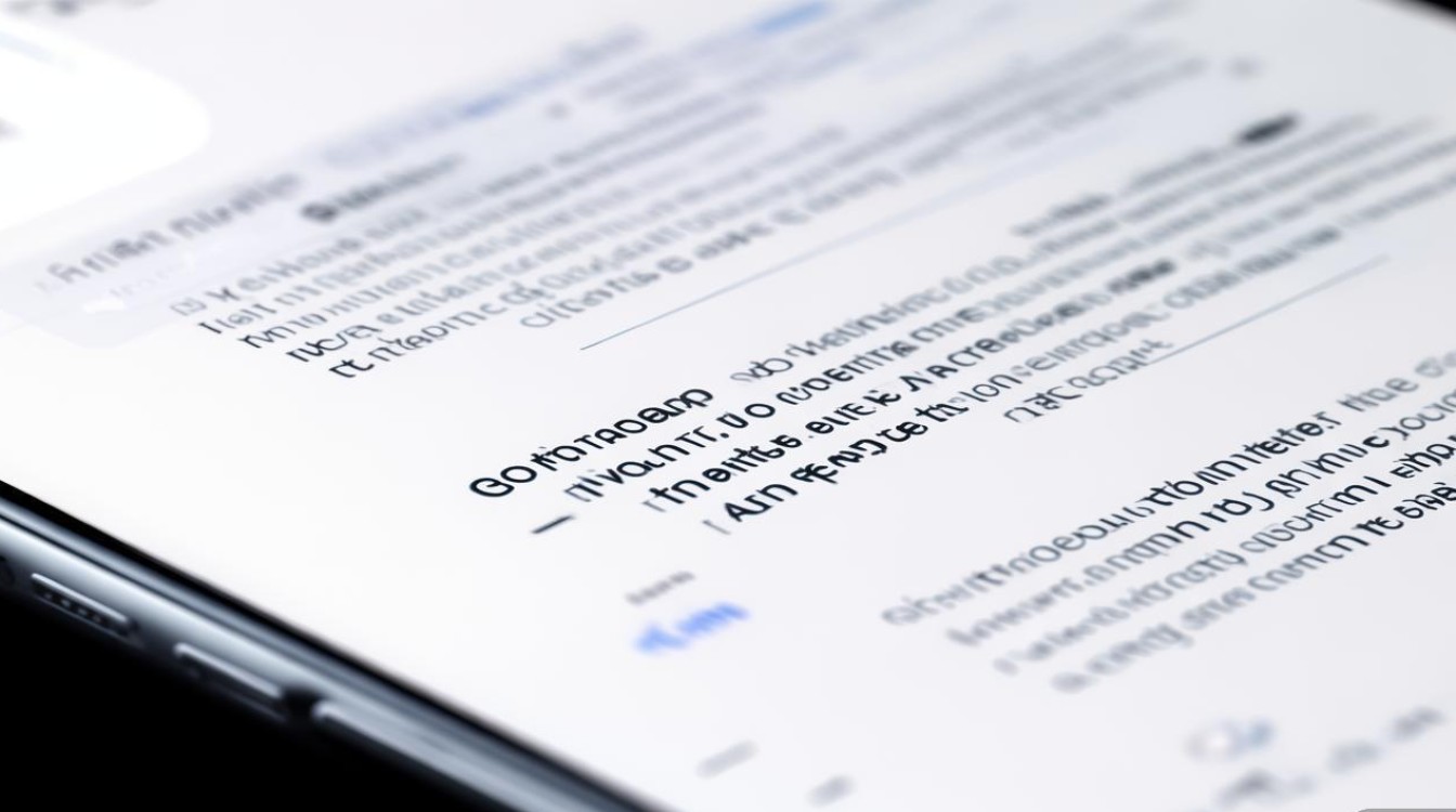 Oppo手机软件图标怎么换?自定义图像教程在这里!