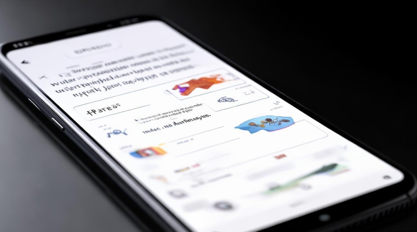 Oppo手机软件图标怎么换?自定义图像教程在这里!