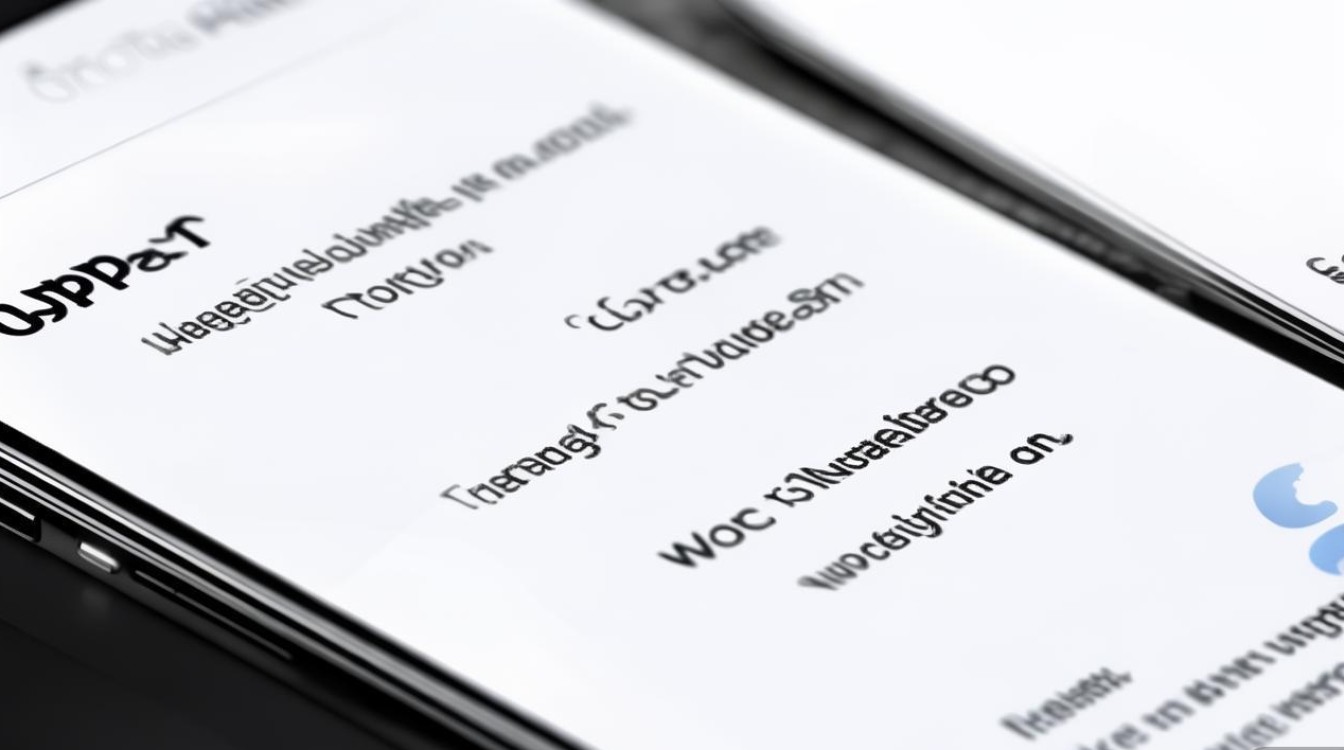 Oppo手机软件图标怎么换?自定义图像教程在这里!