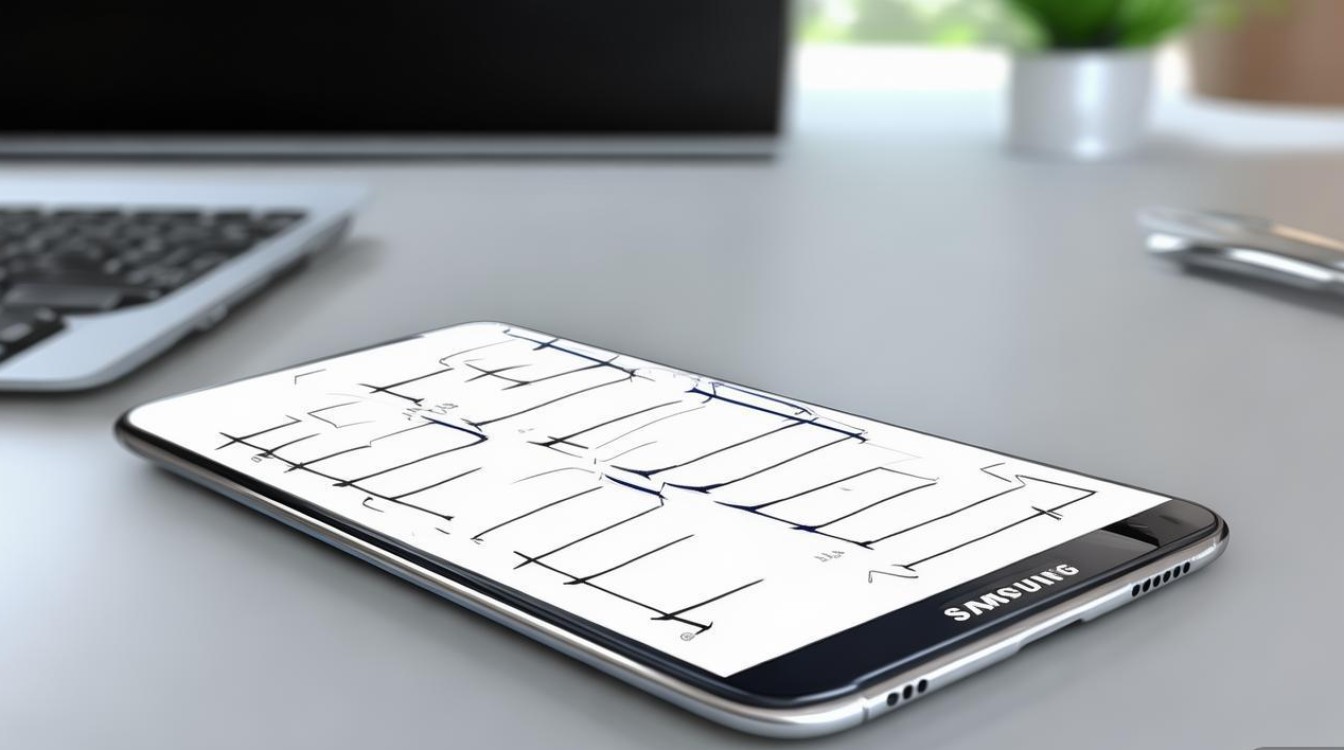 三星手机如何把软件安装到SD卡?设置方法详解