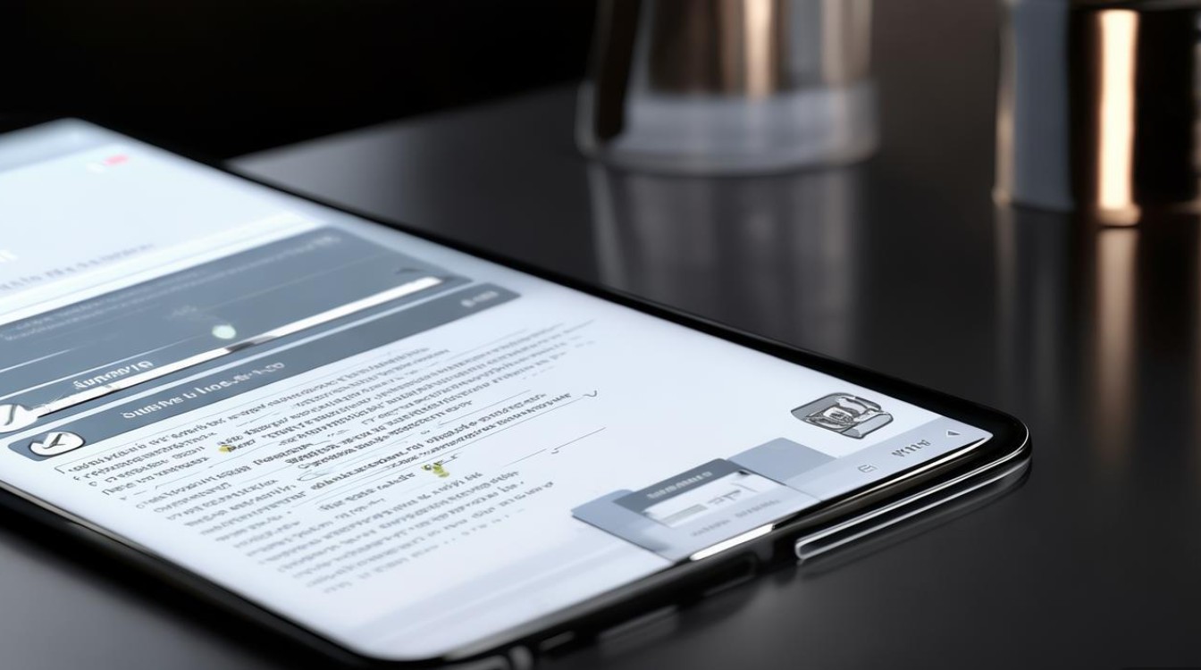 三星手机如何把软件安装到SD卡?设置方法详解