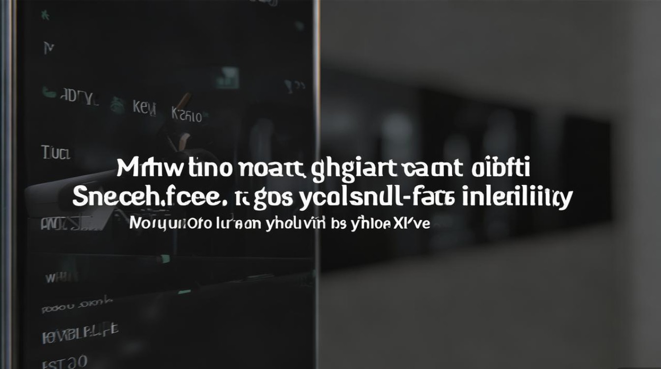 vivoxplay6怎么开启分屏功能?详细步骤是什么?