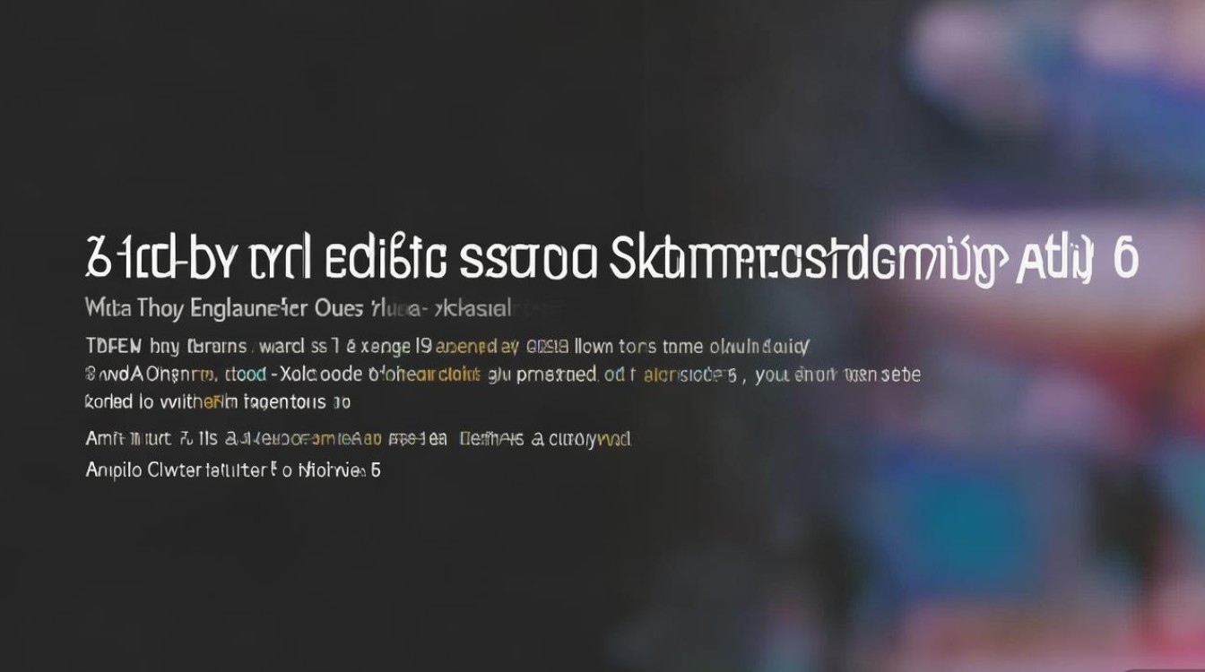 vivoxplay6怎么开启分屏功能?详细步骤是什么?