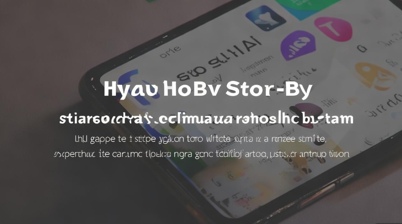 vivoxplay6怎么开启分屏功能?详细步骤是什么?