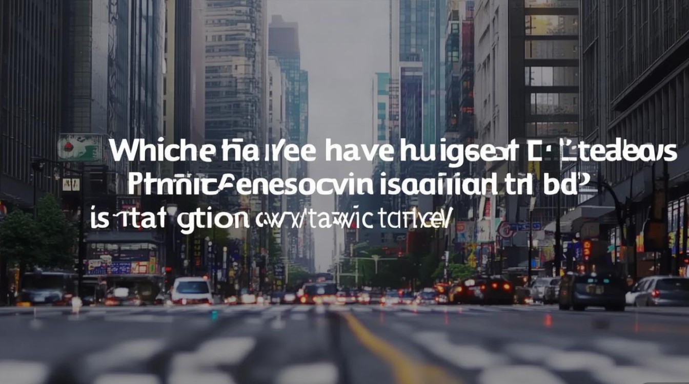 哪些城市已开通京东网约车服务?出行可选吗?