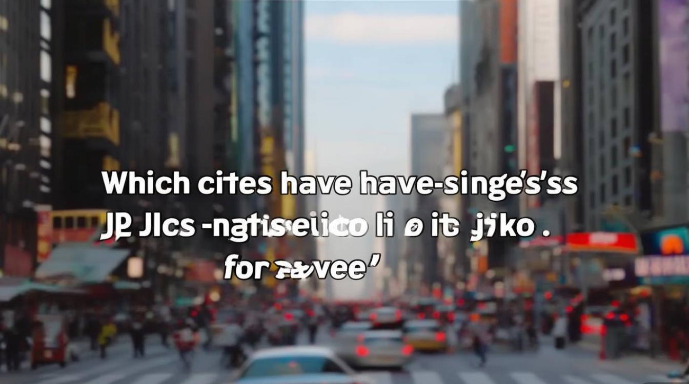 哪些城市已开通京东网约车服务?出行可选吗?