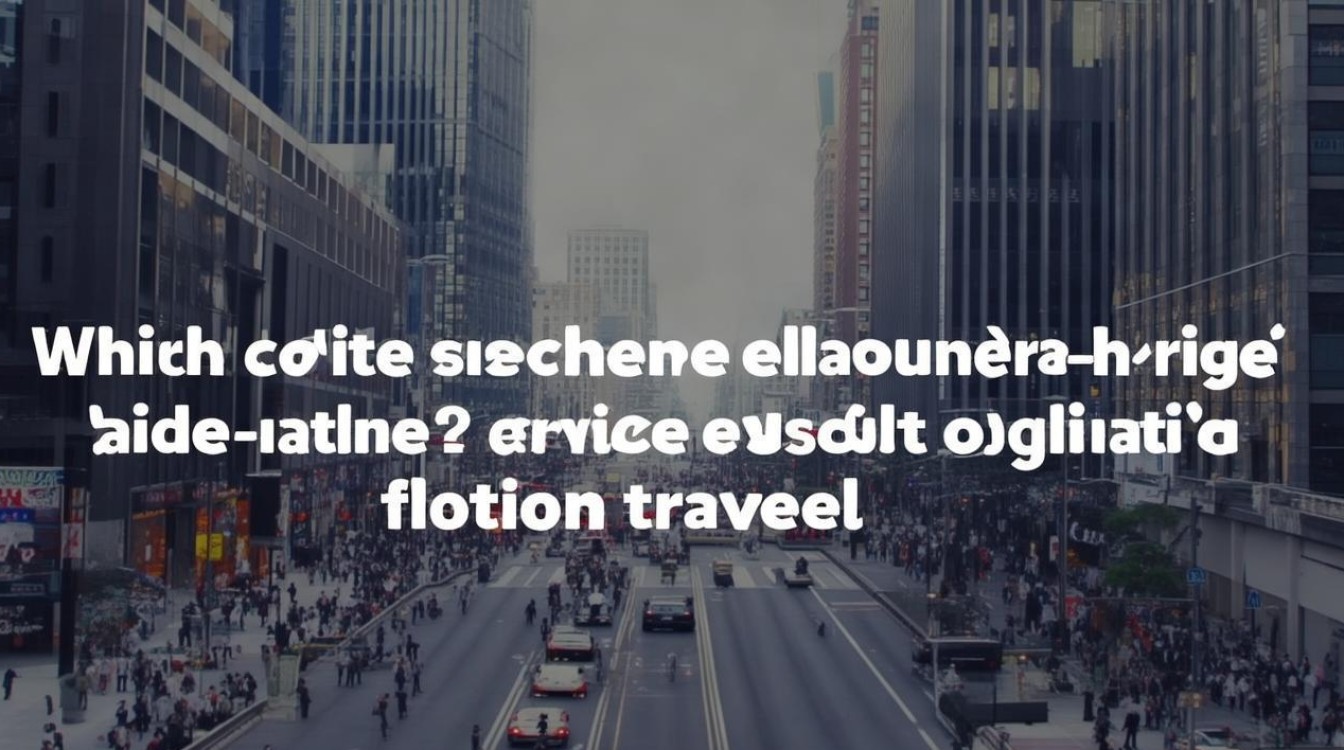 哪些城市已开通京东网约车服务?出行可选吗?