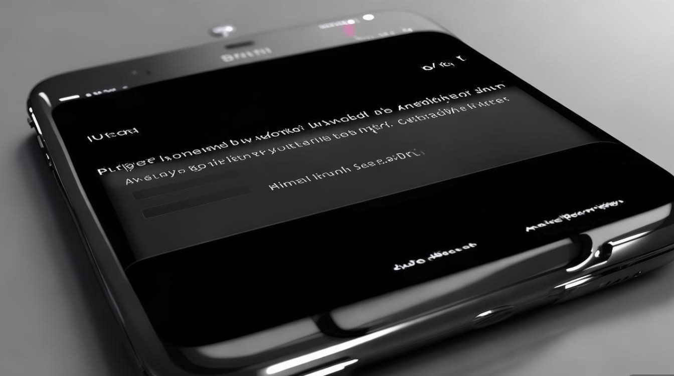 苹果5手机被锁了怎么解锁？不用苹果ID也能开吗？