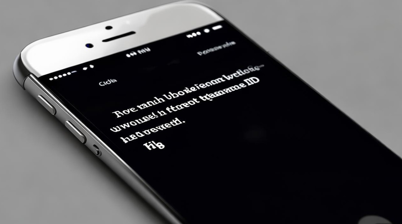 苹果5手机被锁了怎么解锁？不用苹果ID也能开吗？