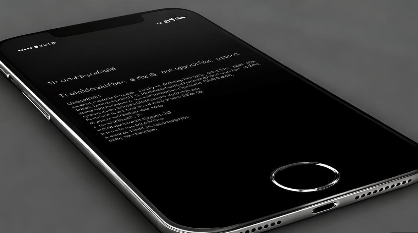苹果5手机被锁了怎么解锁？不用苹果ID也能开吗？