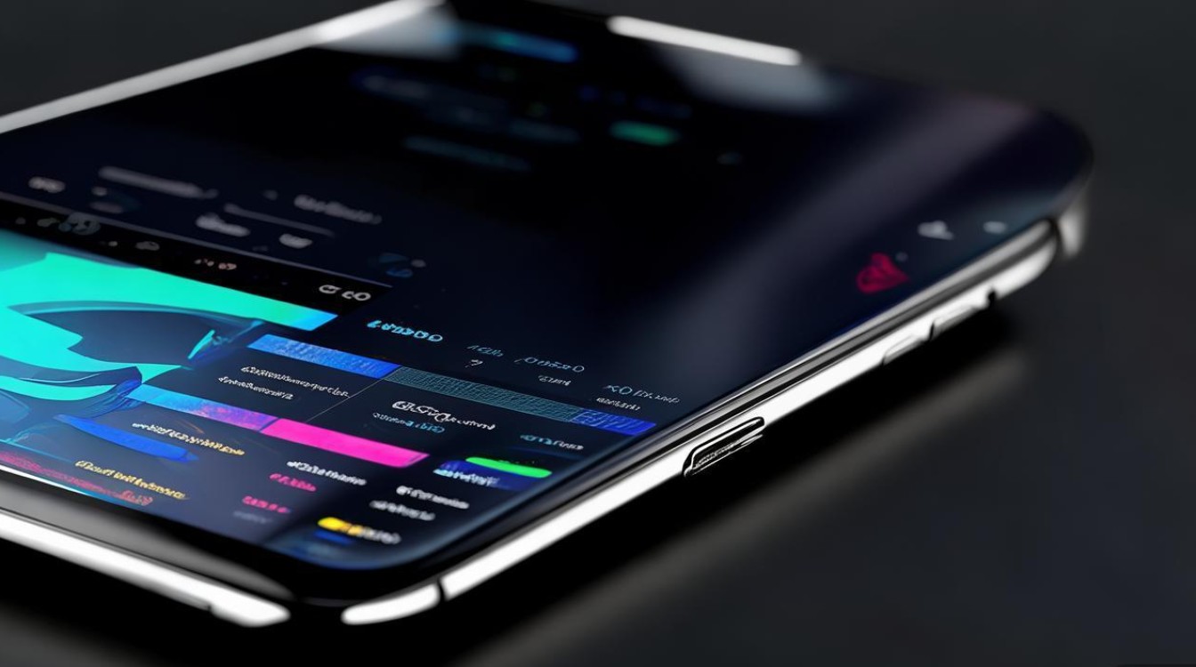 Redmi Note 11E Pro手机软件隐藏方法有哪些?