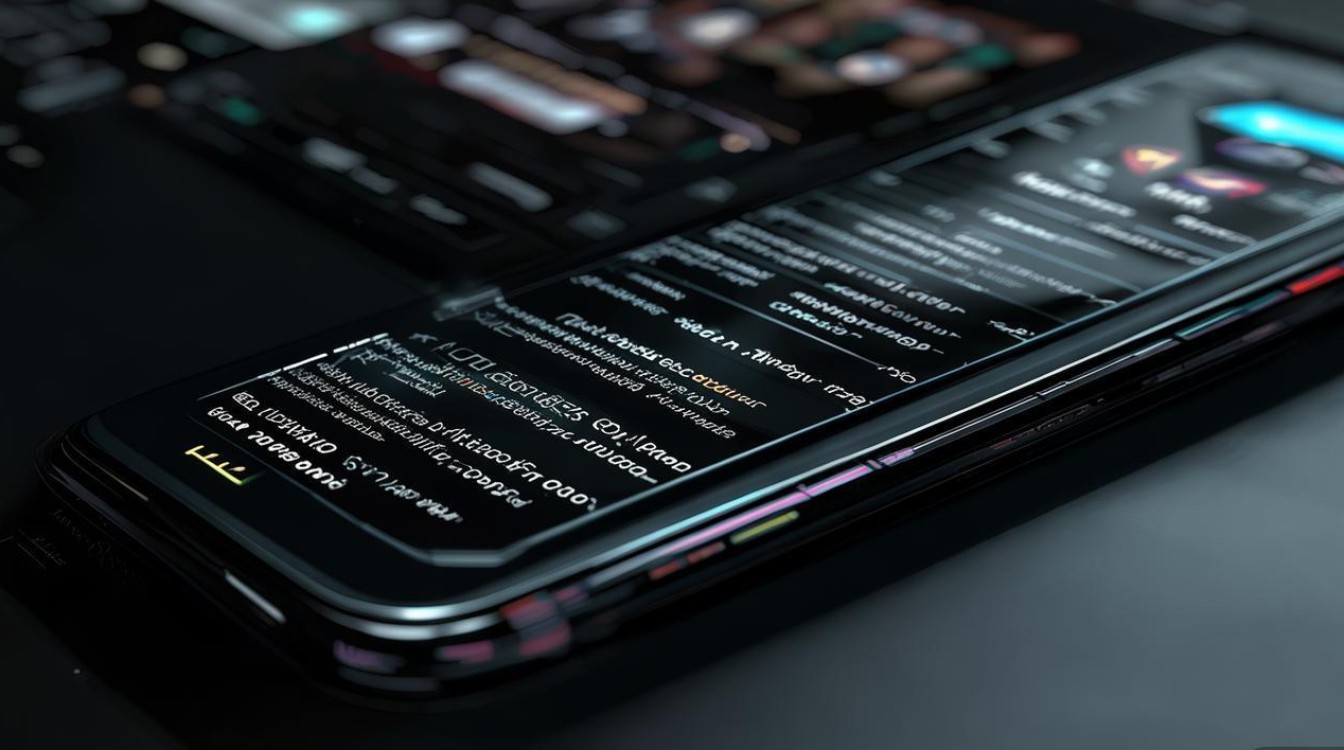 Redmi Note 11E Pro手机软件隐藏方法有哪些?