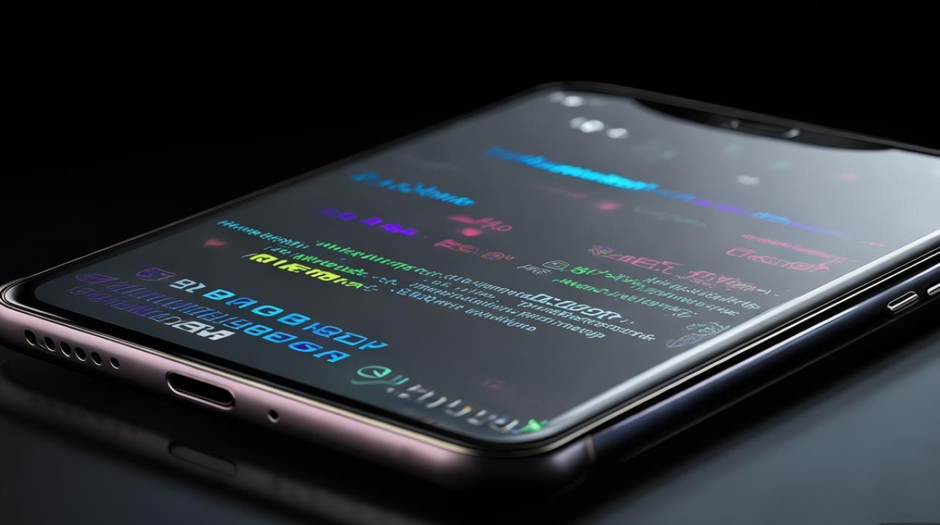 Redmi Note 11E Pro手机软件隐藏方法有哪些?