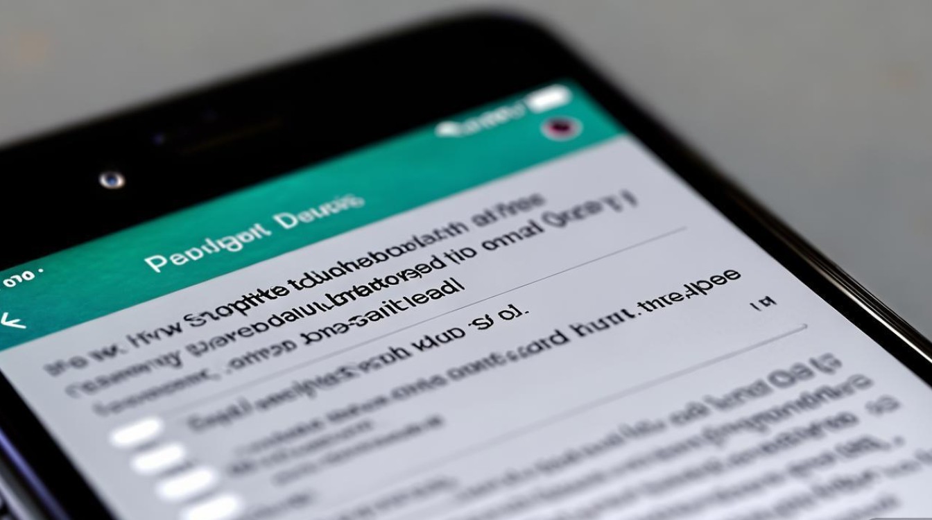 苹果5s怎么彻底删除已下载的软件？