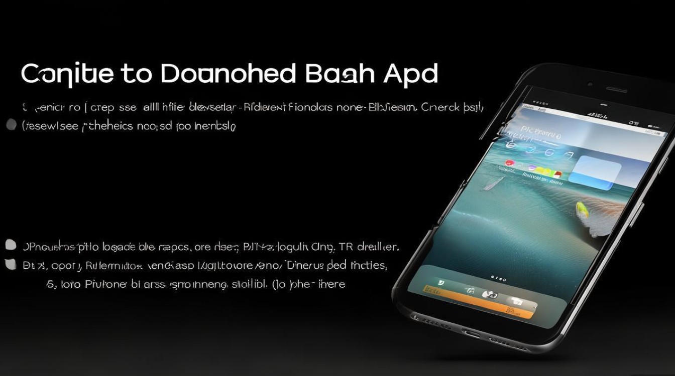 苹果5s怎么彻底删除已下载的软件？