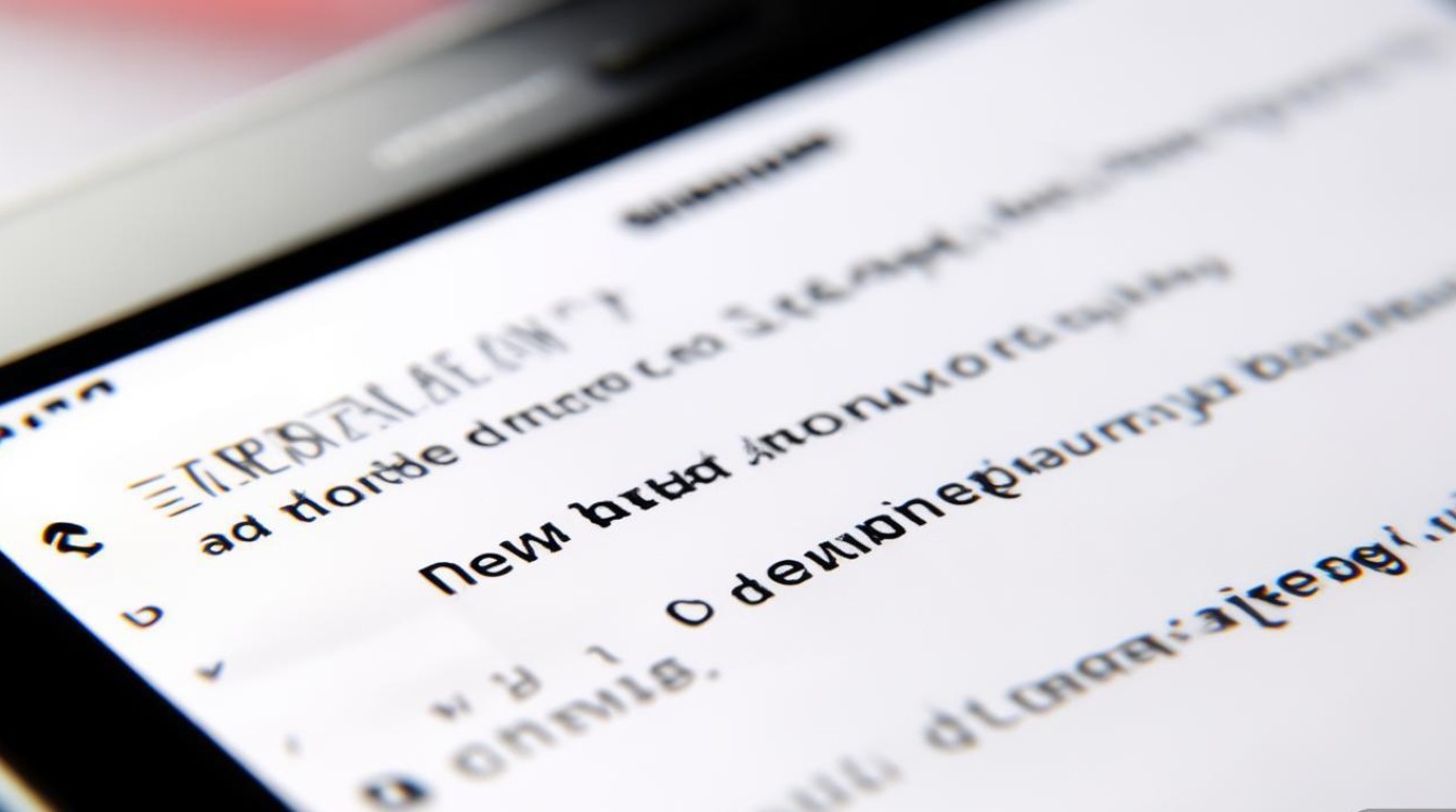 苹果5s怎么彻底删除已下载的软件？