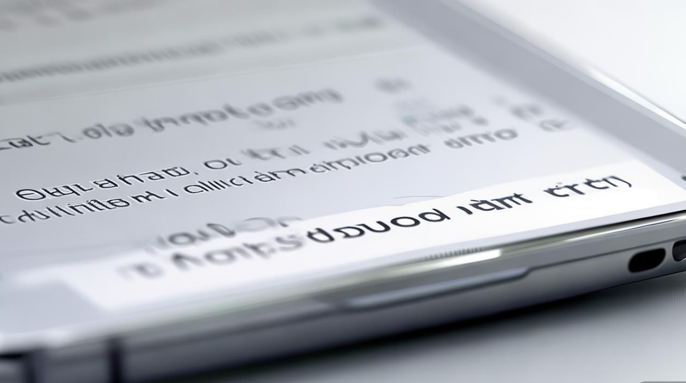 三星S4怎么下载软件?旧机型应用商店找不到怎么办?