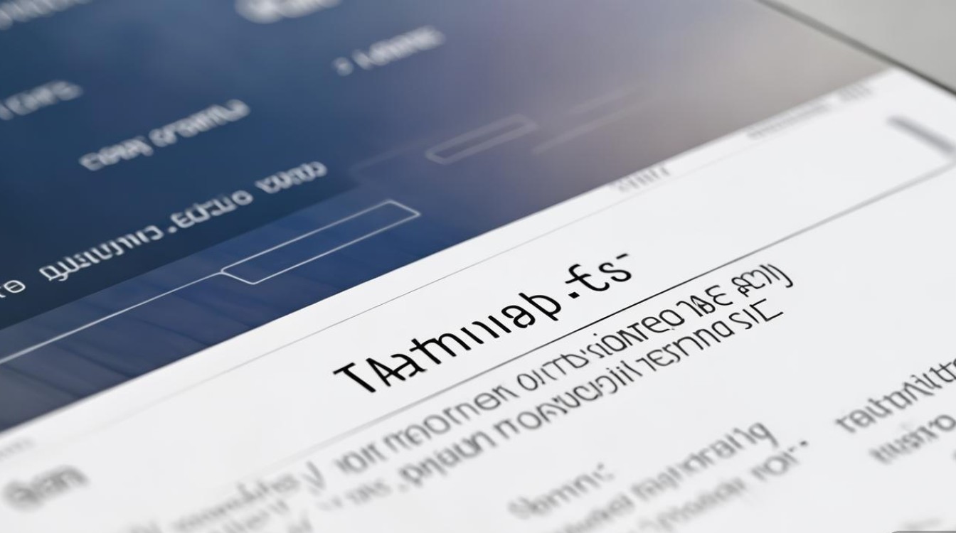 三星S4怎么下载软件?旧机型应用商店找不到怎么办?