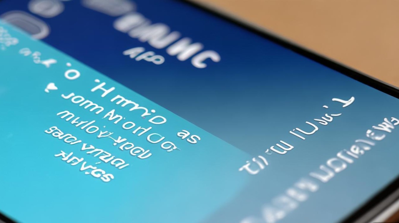 三星S4怎么下载软件?旧机型应用商店找不到怎么办?