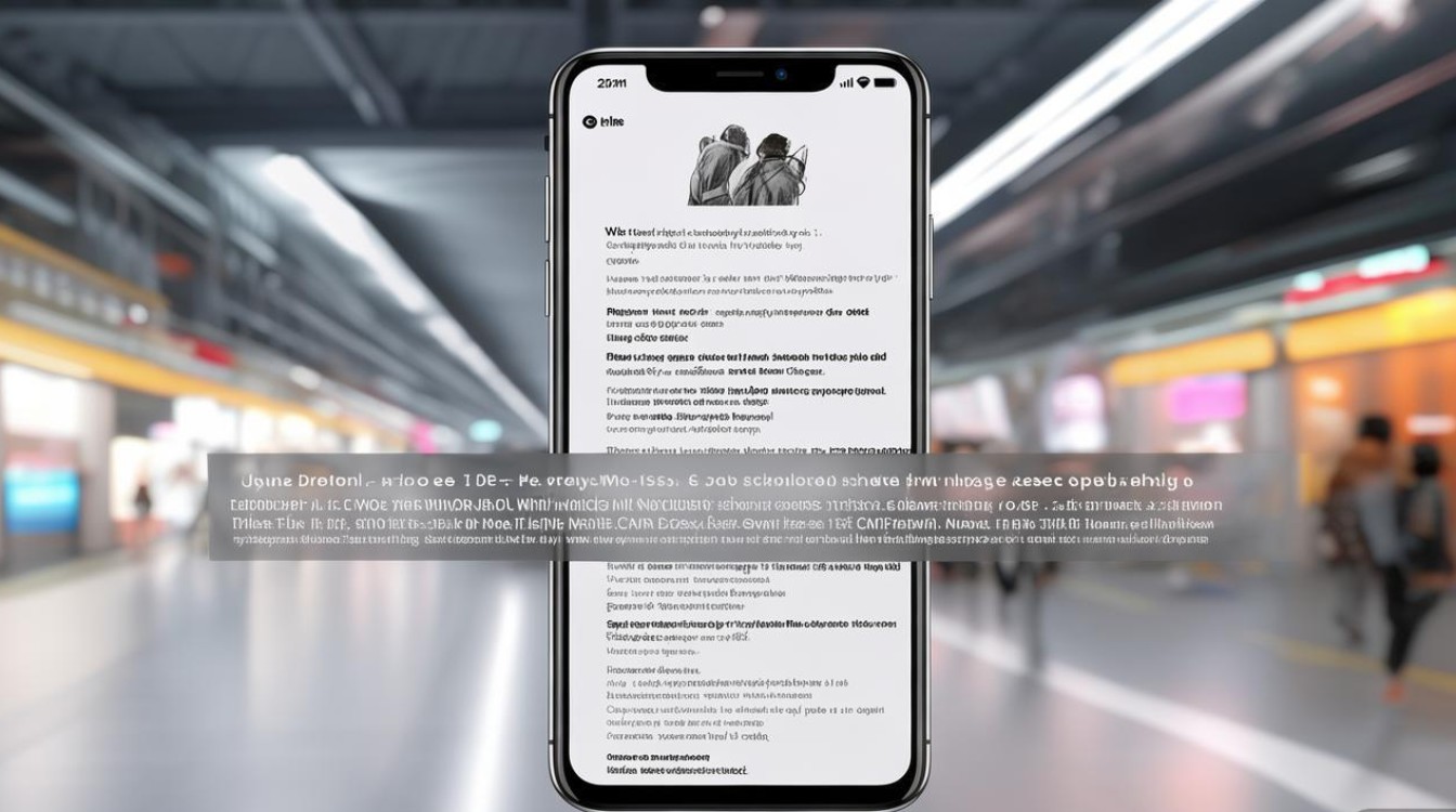 Redmi Note 11E NFC刷地铁怎么用?教程步骤详解来了!