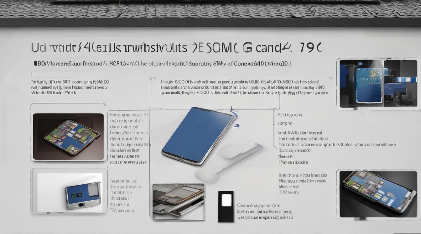 三星i9300怎么装sim卡？详细步骤图解教程