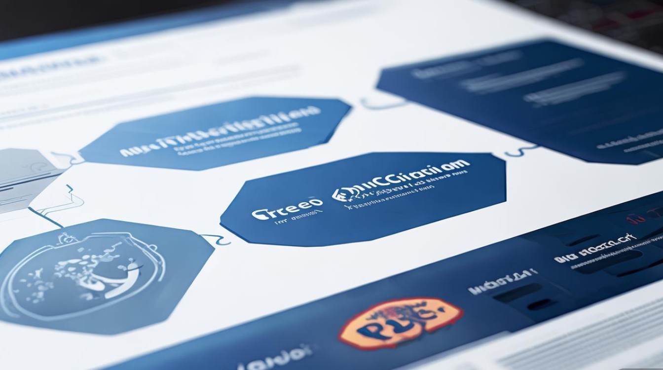 火牛视频原创认证怎么申请？申请步骤详细教程来了