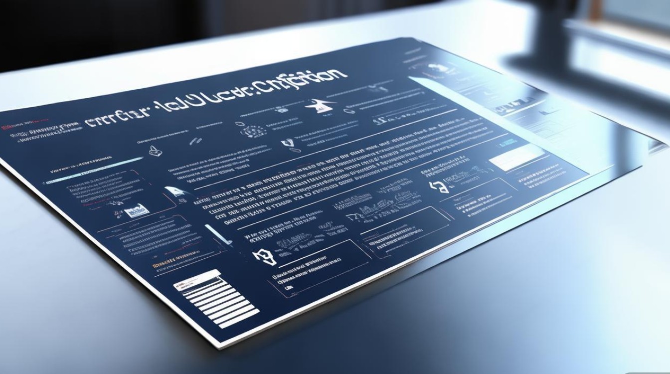 火牛视频原创认证怎么申请？申请步骤详细教程来了