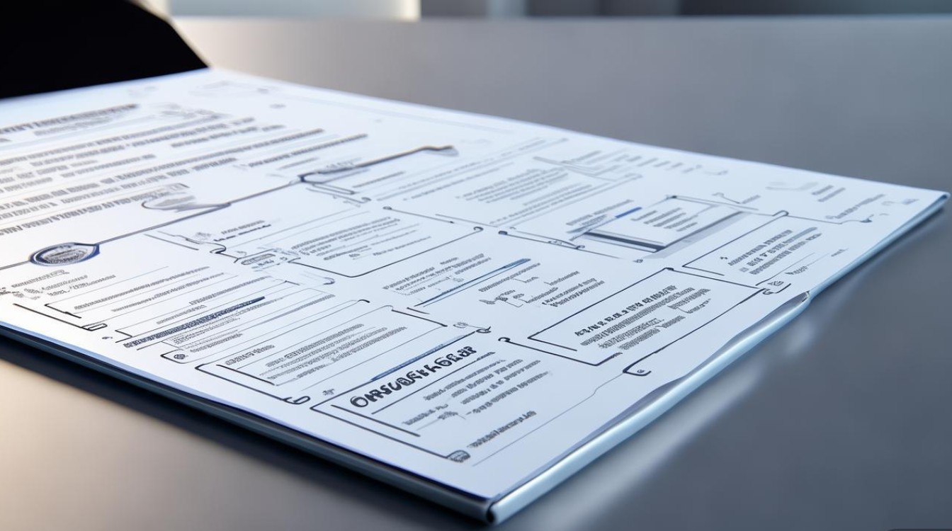 火牛视频原创认证怎么申请？申请步骤详细教程来了