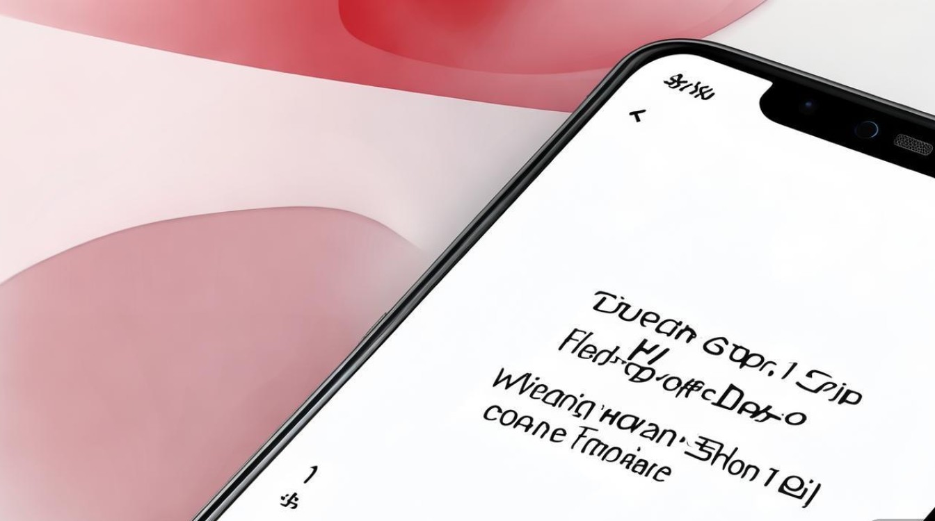 Redmi Note 11E Pro怎么关5G？教程步骤详解