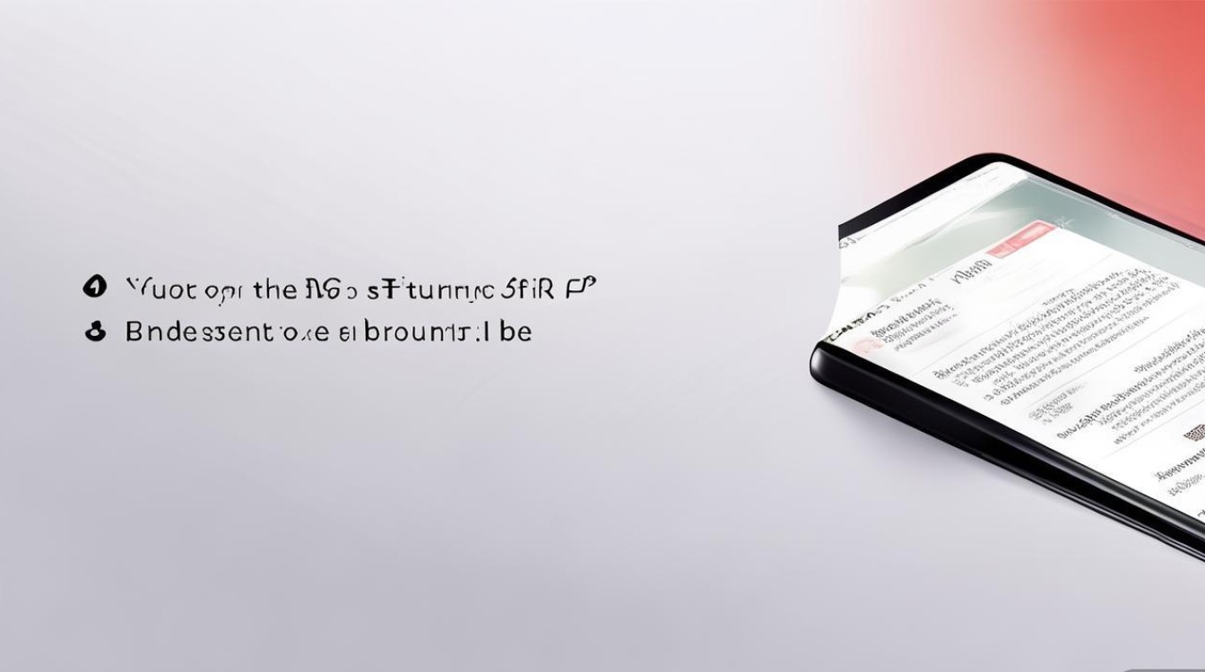 Redmi Note 11E Pro怎么关5G？教程步骤详解