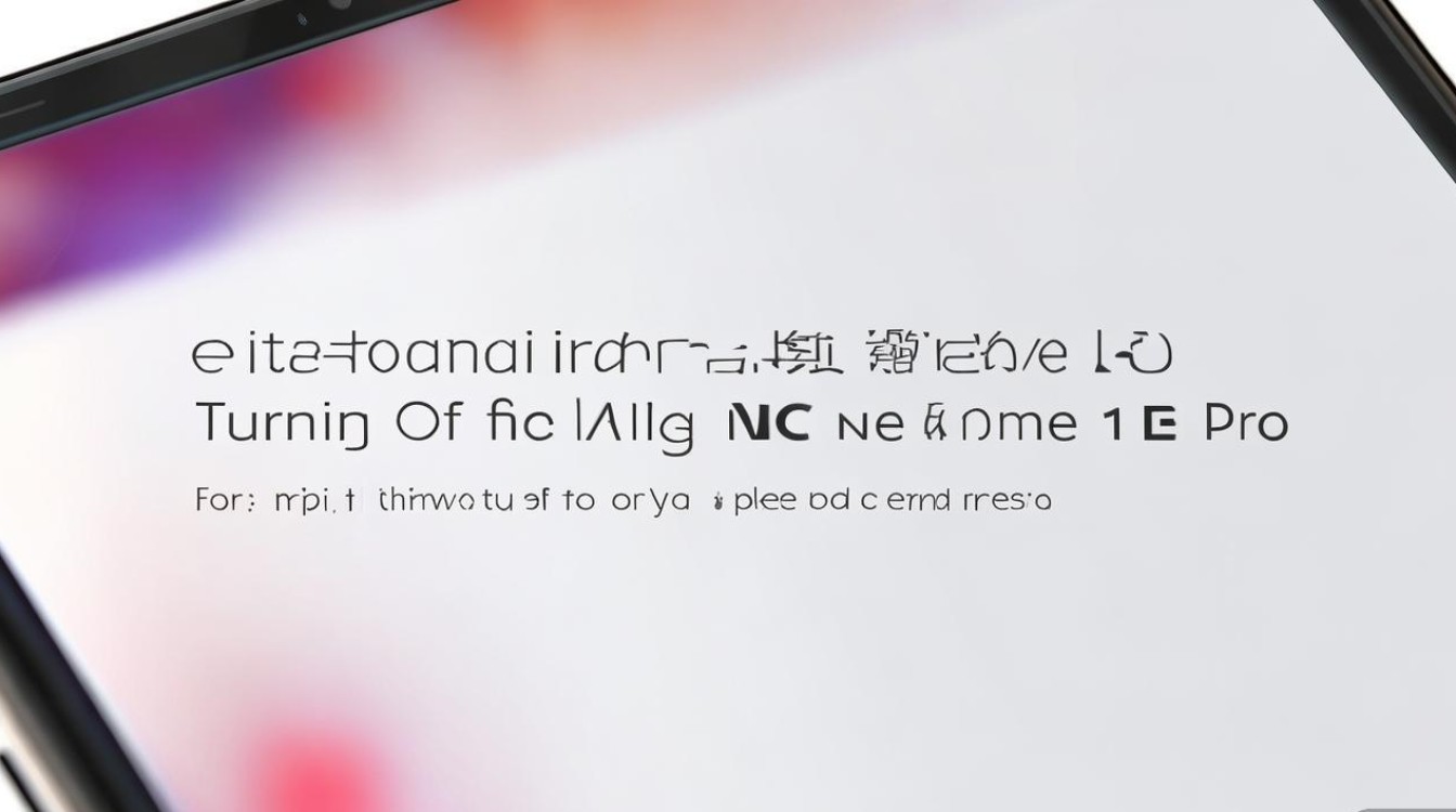 Redmi Note 11E Pro怎么关5G？教程步骤详解