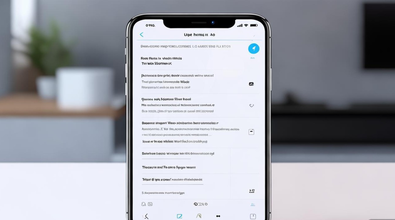oppo手表怎么删表盘？新手操作指南来啦！