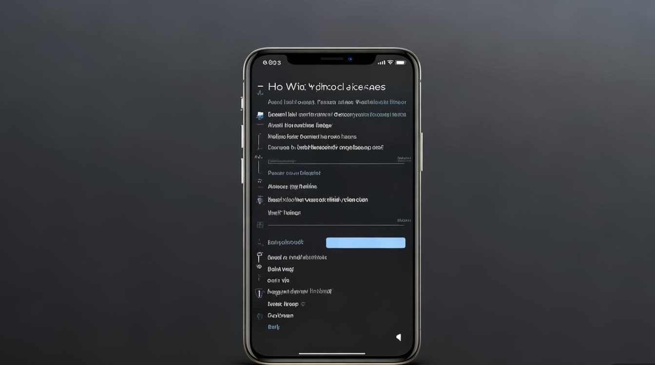 oppo手表怎么删表盘？新手操作指南来啦！
