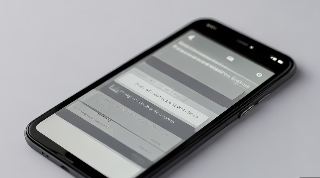 oppo手表怎么删表盘？新手操作指南来啦！